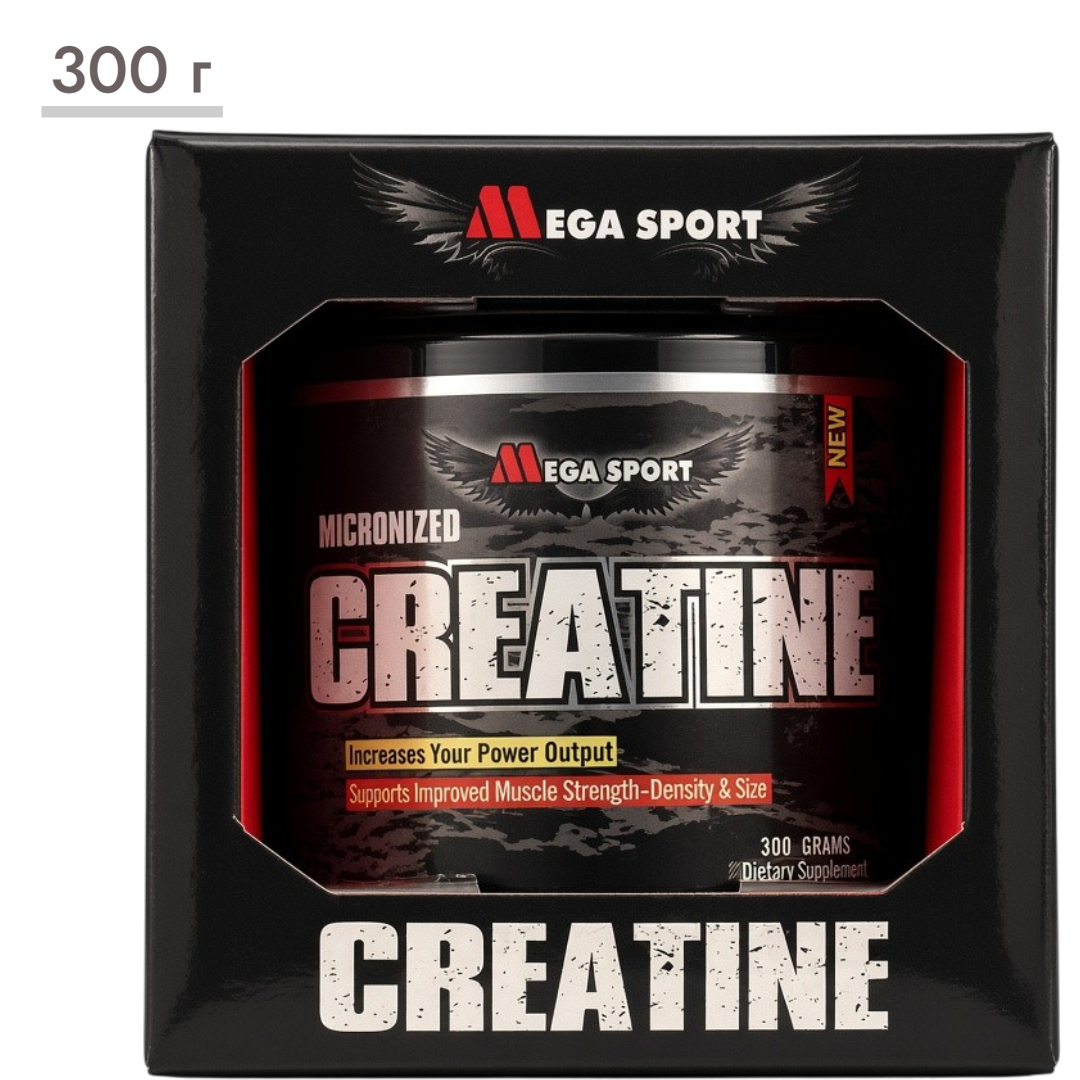 https://storage.alifshop.tj/media/images/alifshop/65020/kreatin-mikronizirovannyy-mega-sports-300-g-1788261357042-PM12AhMH.png