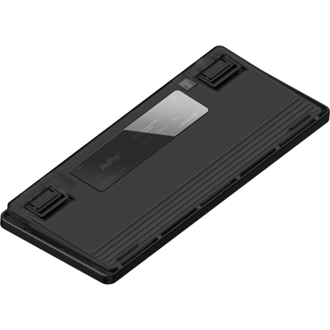https://storage.alifshop.tj/media/images/alifshop/65021/besprovodnaya-mehanicheskaya-klaviatura-nuphy-air75-v3-temno-seryy-1788261533016-4EfXhiME.png