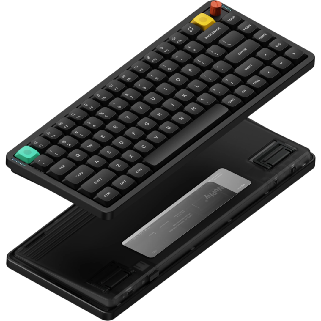https://storage.alifshop.tj/media/images/alifshop/65021/besprovodnaya-mehanicheskaya-klaviatura-nuphy-air75-v3-temno-seryy-1788261533129-q4Ljgvtl.png