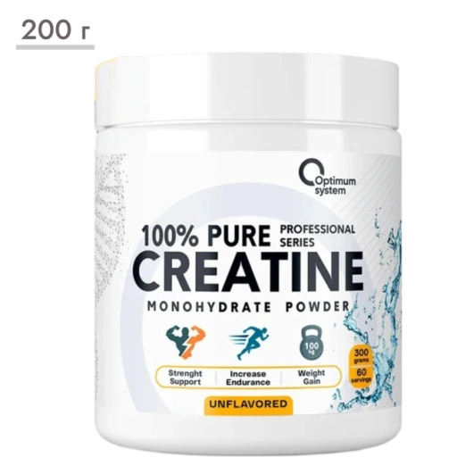 https://storage.alifshop.tj/media/images/alifshop/65023/kreatin-optimum-system-100-pure-creatine-monohydrate-200-g-1788262230814-3TKrOoni-xl.webp