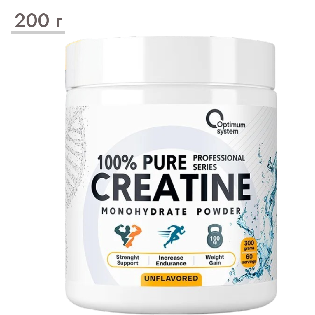 https://storage.alifshop.tj/media/images/alifshop/65023/kreatin-optimum-system-100-pure-creatine-monohydrate-200-g-1788262230814-3TKrOoni.png