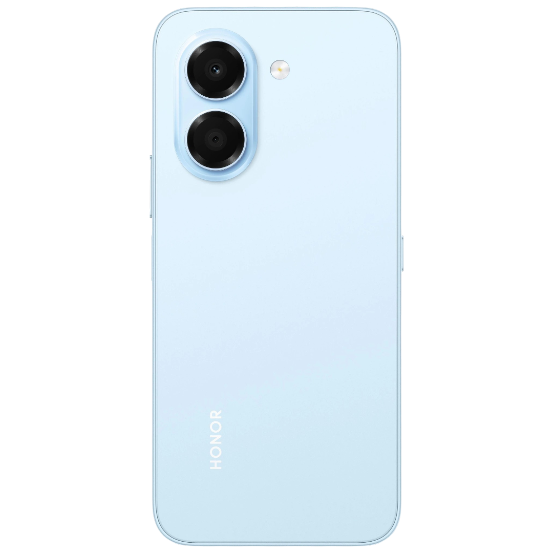 https://storage.alifshop.tj/media/images/alifshop/65024/honor-x7e-6-128-gb-goluboy-1788262712718-B60gjkHi.png