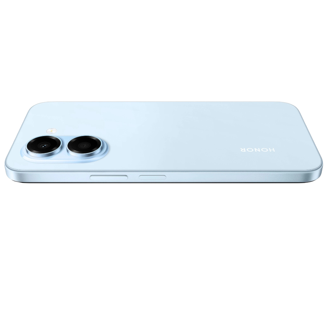 https://storage.alifshop.tj/media/images/alifshop/65024/honor-x7e-6-128-gb-goluboy-1788262712919-clihpbfp.png