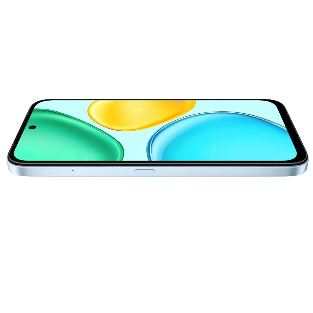 https://storage.alifshop.tj/media/images/alifshop/65024/honor-x7e-6-128-gb-goluboy-1788262716917-a4c08JsI.png