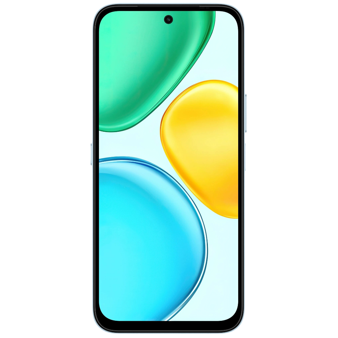 https://storage.alifshop.tj/media/images/alifshop/65024/honor-x7e-6-128-gb-goluboy-1788262717119-y1t5jhat.png