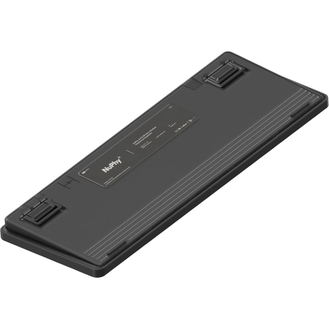 https://storage.alifshop.tj/media/images/alifshop/65025/besprovodnaya-mehanicheskaya-klaviatura-nuphy-air100-v3-temno-seryy-1788261949818-ACCEQ6tw.png