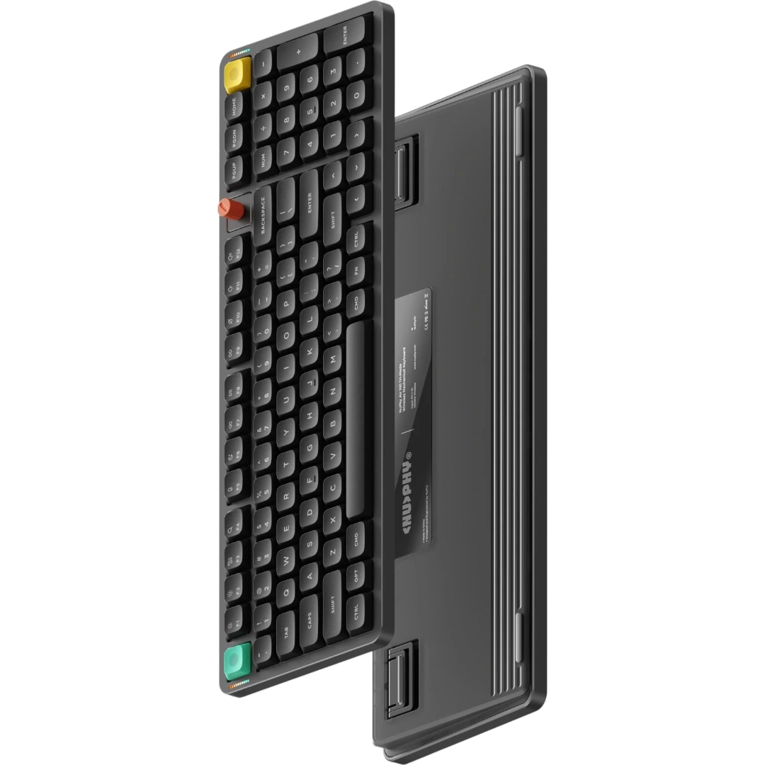 https://storage.alifshop.tj/media/images/alifshop/65025/besprovodnaya-mehanicheskaya-klaviatura-nuphy-air100-v3-temno-seryy-1788261949818-iCauZWna.png