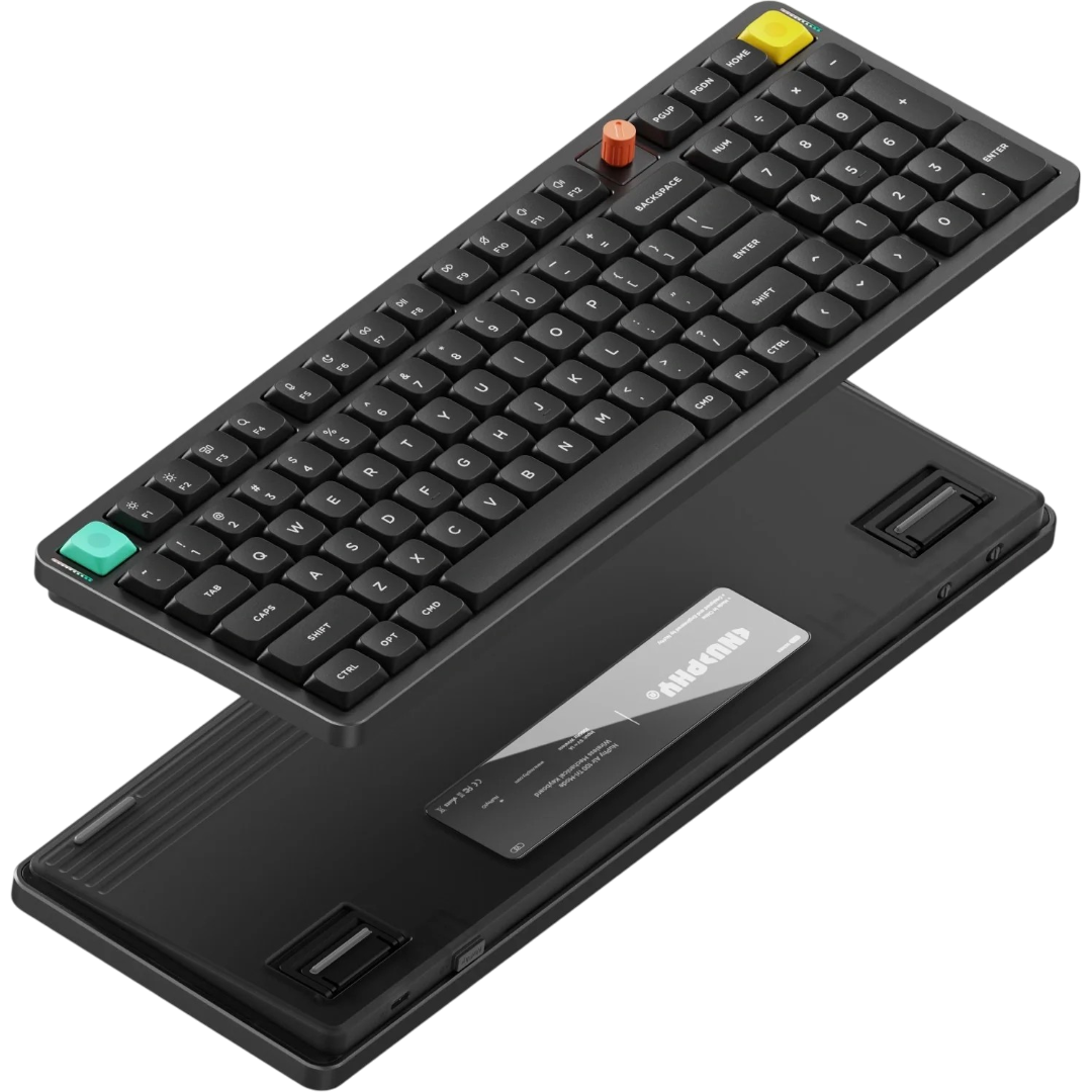 https://storage.alifshop.tj/media/images/alifshop/65025/besprovodnaya-mehanicheskaya-klaviatura-nuphy-air100-v3-temno-seryy-1788261950117-MEoji2ig.png
