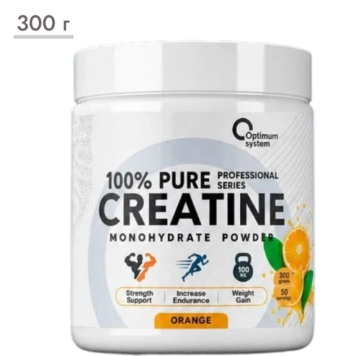 https://storage.alifshop.tj/media/images/alifshop/65027/kreatin-optimum-system-100-pure-creatine-monohydrate-apelsin-300-g-1788262483224-vzKvOU1P-xl.webp