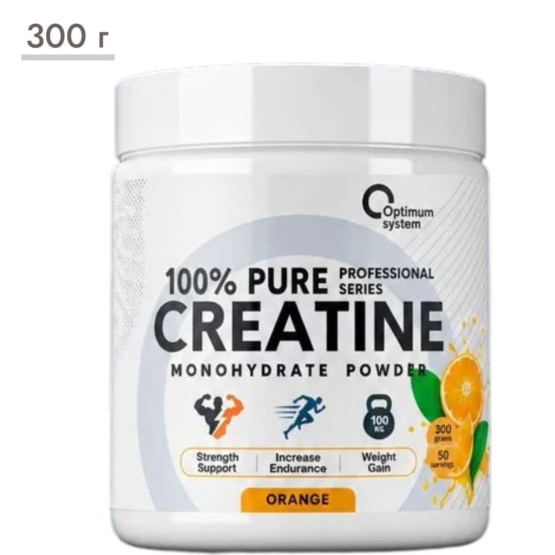 https://storage.alifshop.tj/media/images/alifshop/65027/kreatin-optimum-system-100-pure-creatine-monohydrate-apelsin-300-g-1788262483224-vzKvOU1P.png