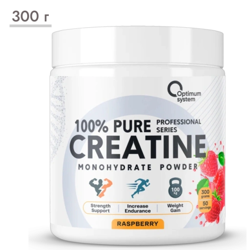 https://storage.alifshop.tj/media/images/alifshop/65028/kreatin-optimum-system-100-pure-creatine-monohydrate-malina-300-g-1788262841618-PV7EAb0g-xl.webp
