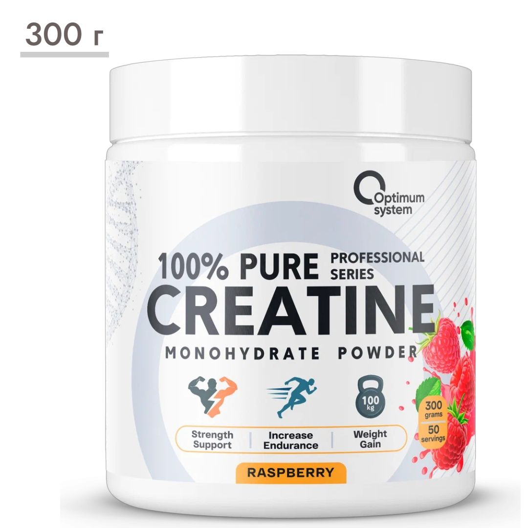https://storage.alifshop.tj/media/images/alifshop/65028/kreatin-optimum-system-100-pure-creatine-monohydrate-malina-300-g-1788262841618-PV7EAb0g.png