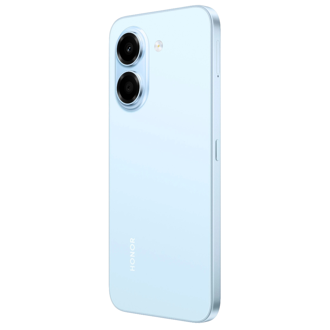 https://storage.alifshop.tj/media/images/alifshop/65029/honor-x7e-6-256-gb-goluboy-1788262784856-poPqQkSJ.png