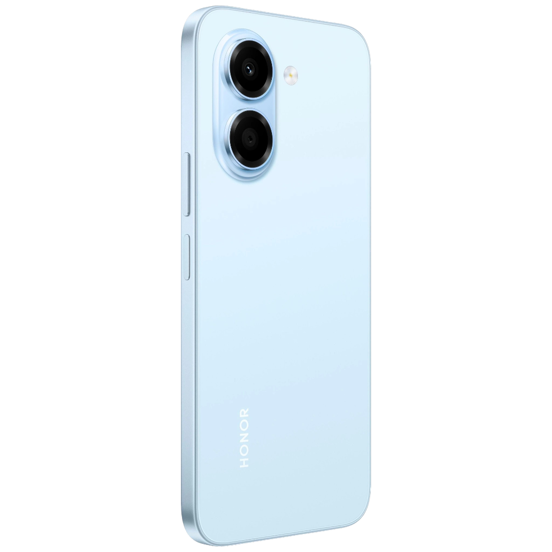 https://storage.alifshop.tj/media/images/alifshop/65029/honor-x7e-6-256-gb-goluboy-1788262785320-4e5Eijr6.png