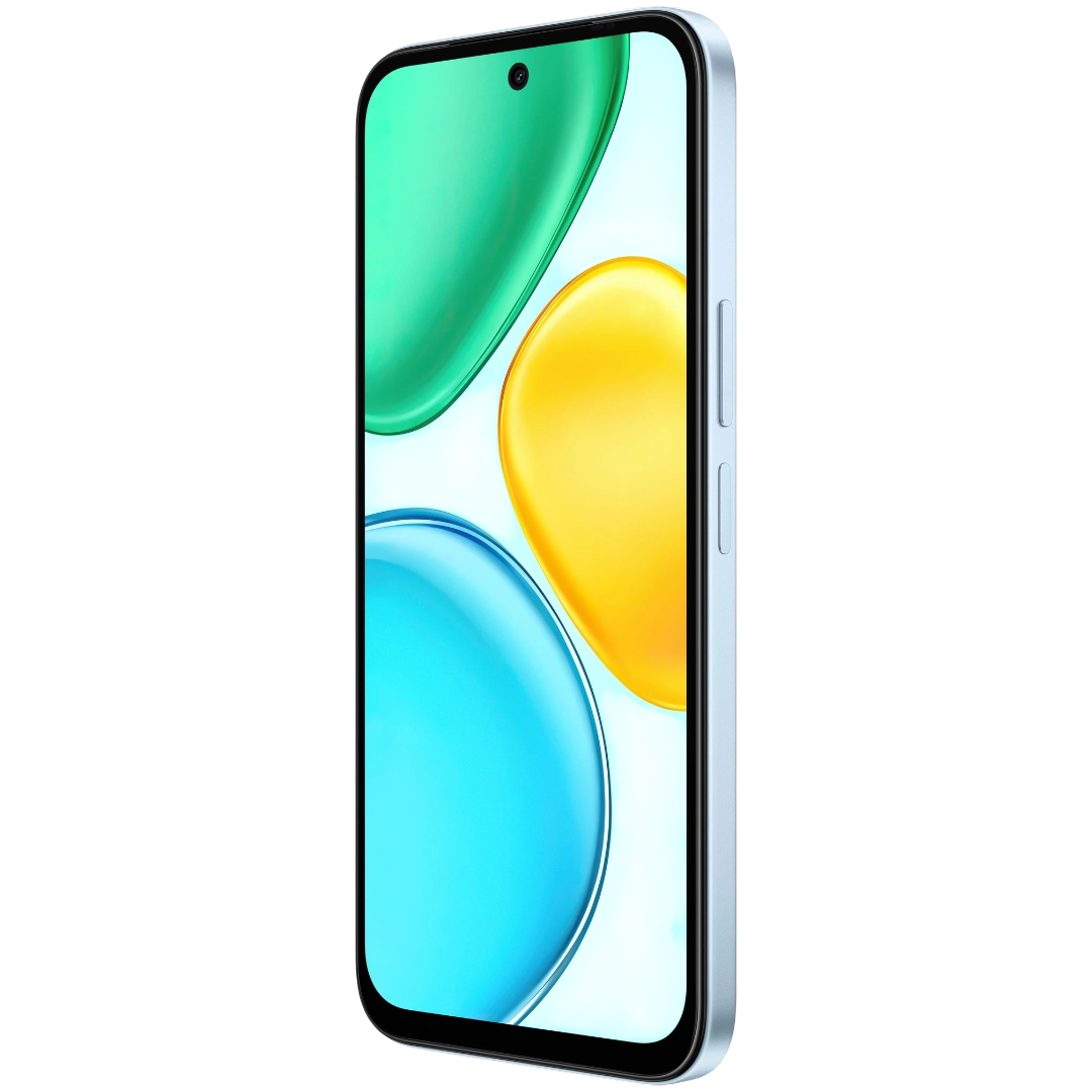 https://storage.alifshop.tj/media/images/alifshop/65029/honor-x7e-6-256-gb-goluboy-1788262785714-updwOwFg.png