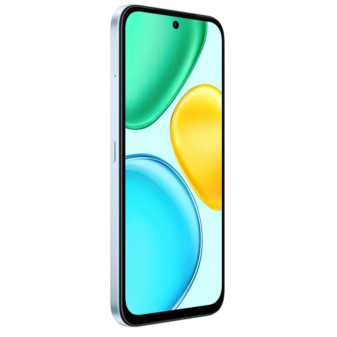 https://storage.alifshop.tj/media/images/alifshop/65029/honor-x7e-6-256-gb-goluboy-1788262785726-B2gU8eJZ.png
