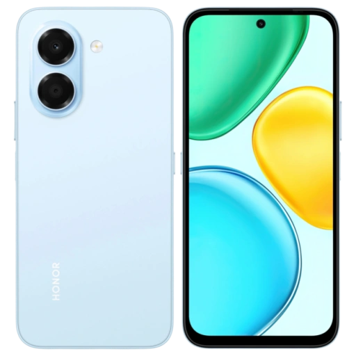 https://storage.alifshop.tj/media/images/alifshop/65029/honor-x7e-6-256-gb-goluboy-1788262788616-OSbZcvNH-xl.webp