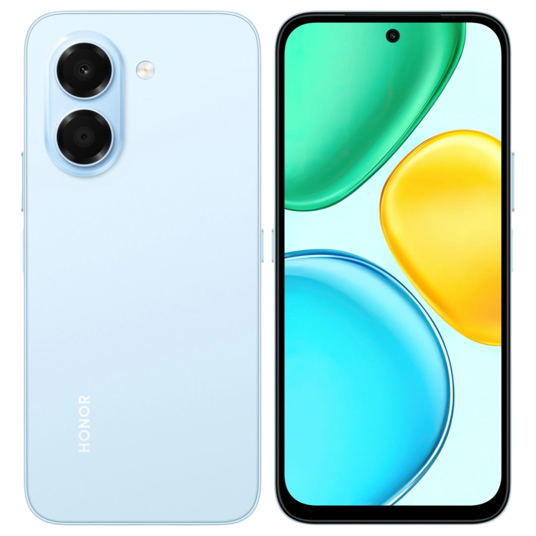 https://storage.alifshop.tj/media/images/alifshop/65029/honor-x7e-6-256-gb-goluboy-1788262788616-OSbZcvNH.png