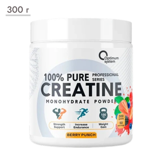 https://storage.alifshop.tj/media/images/alifshop/65030/kreatin-optimum-system-100-pure-creatine-monohydrate-yagodnyy-punsh-300-g-1788263091716-BnHX75rJ-xl.webp