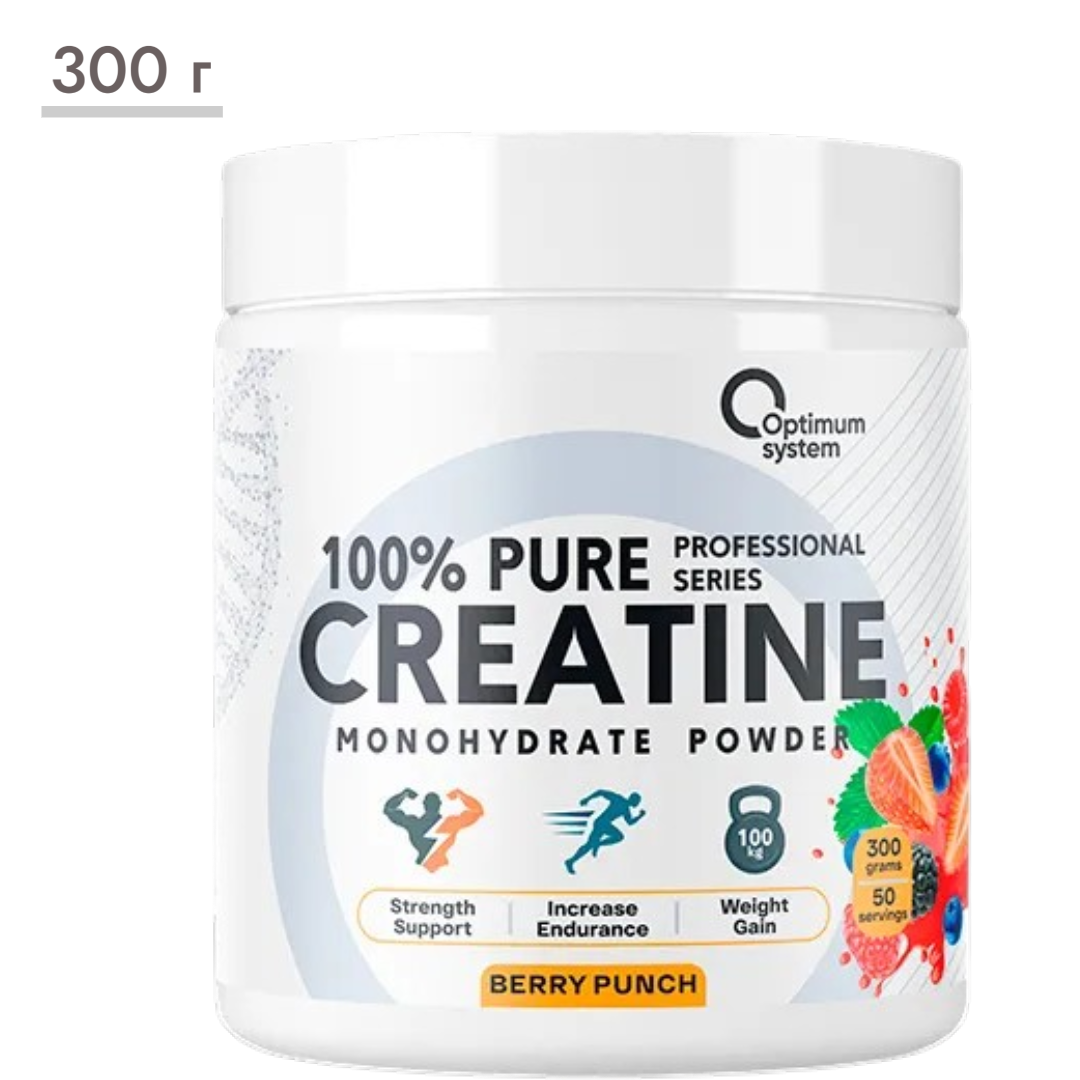 https://storage.alifshop.tj/media/images/alifshop/65030/kreatin-optimum-system-100-pure-creatine-monohydrate-yagodnyy-punsh-300-g-1788263091716-BnHX75rJ.png