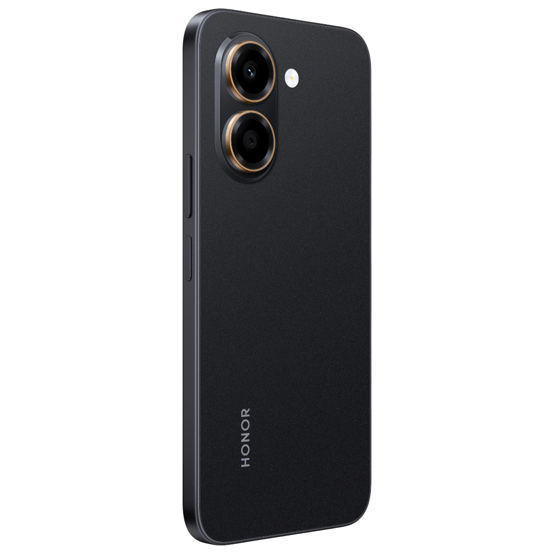https://storage.alifshop.tj/media/images/alifshop/65031/honor-x7e-6-256-gb-chernyy-1788262956116-wNW5Ii9C.png