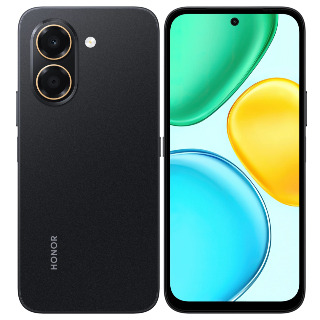 https://storage.alifshop.tj/media/images/alifshop/65031/honor-x7e-6-256-gb-chernyy-1788262956826-70ImdzXm.png