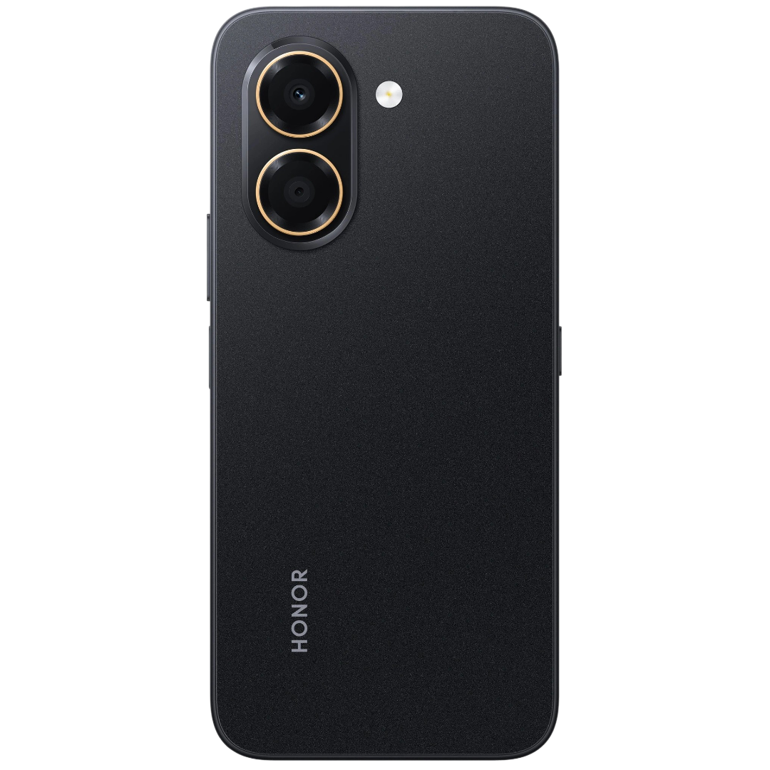 https://storage.alifshop.tj/media/images/alifshop/65031/honor-x7e-6-256-gb-chernyy-1788262960013-422HEelD.png