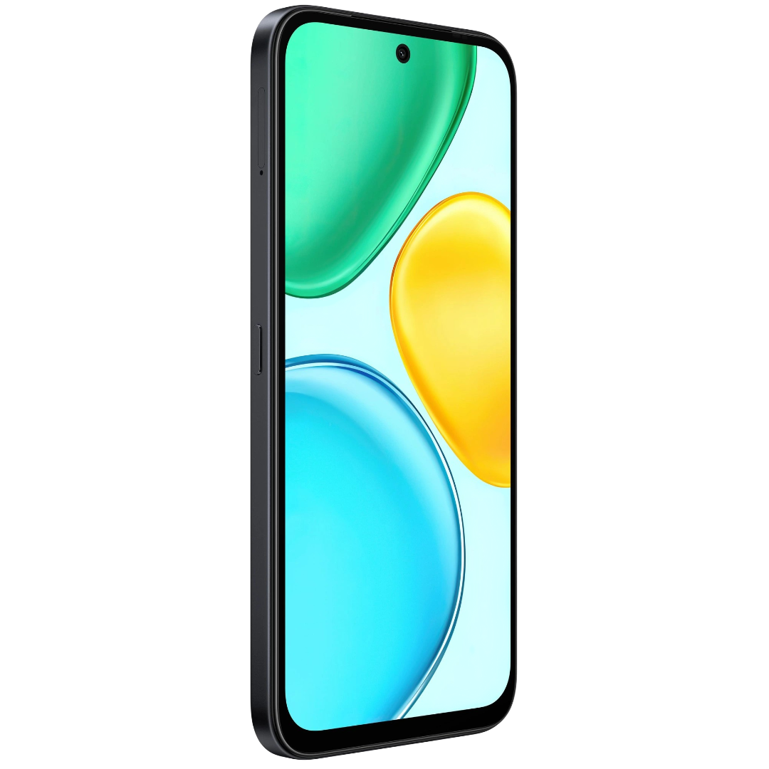 https://storage.alifshop.tj/media/images/alifshop/65031/honor-x7e-6-256-gb-chernyy-1788262960429-ijX1VvZs.png