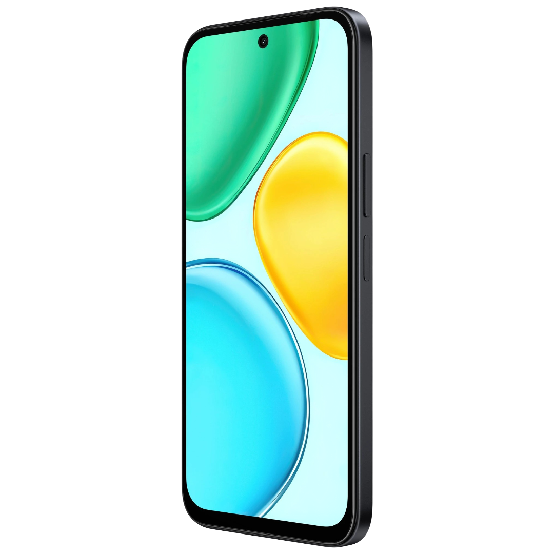 https://storage.alifshop.tj/media/images/alifshop/65031/honor-x7e-6-256-gb-chernyy-1788262961314-6Ysn18Zg.png