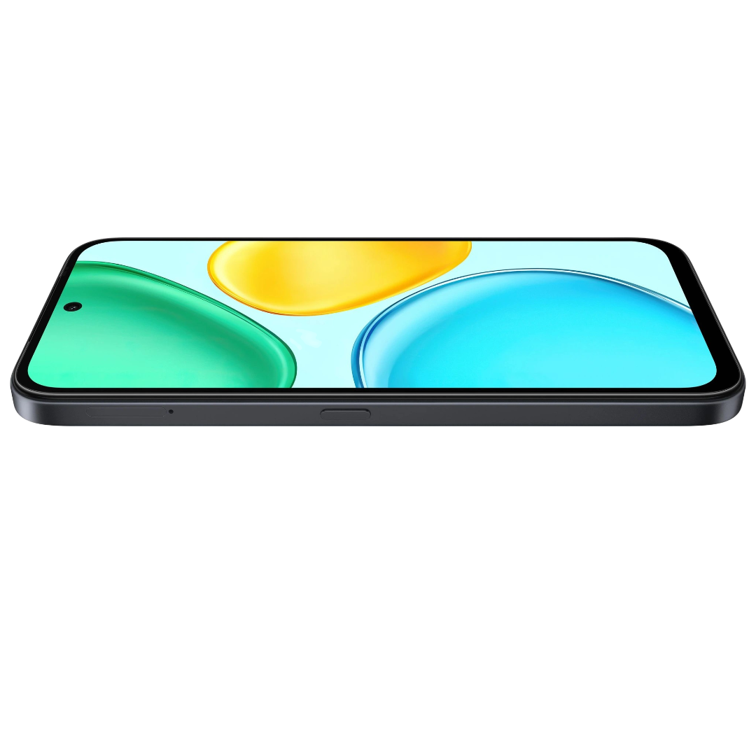 https://storage.alifshop.tj/media/images/alifshop/65032/honor-x7e-6-128-gb-chernyy-1788263017216-CY00cOva.png
