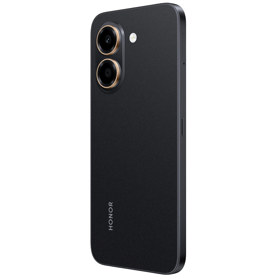 https://storage.alifshop.tj/media/images/alifshop/65032/honor-x7e-6-128-gb-chernyy-1788263017522-G9q0KFOC.png