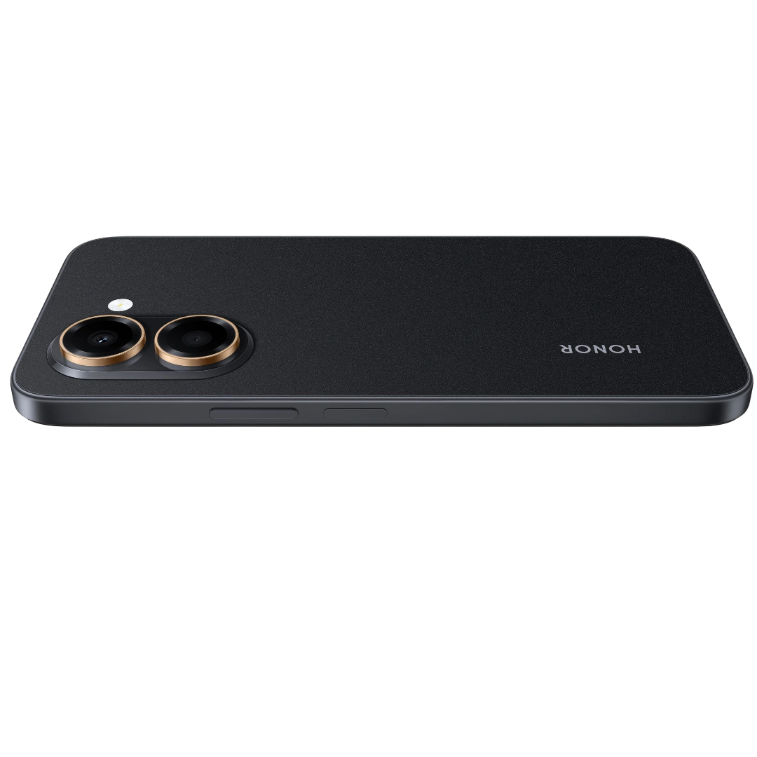 https://storage.alifshop.tj/media/images/alifshop/65032/honor-x7e-6-128-gb-chernyy-1788263021618-IuDi3LJy.png