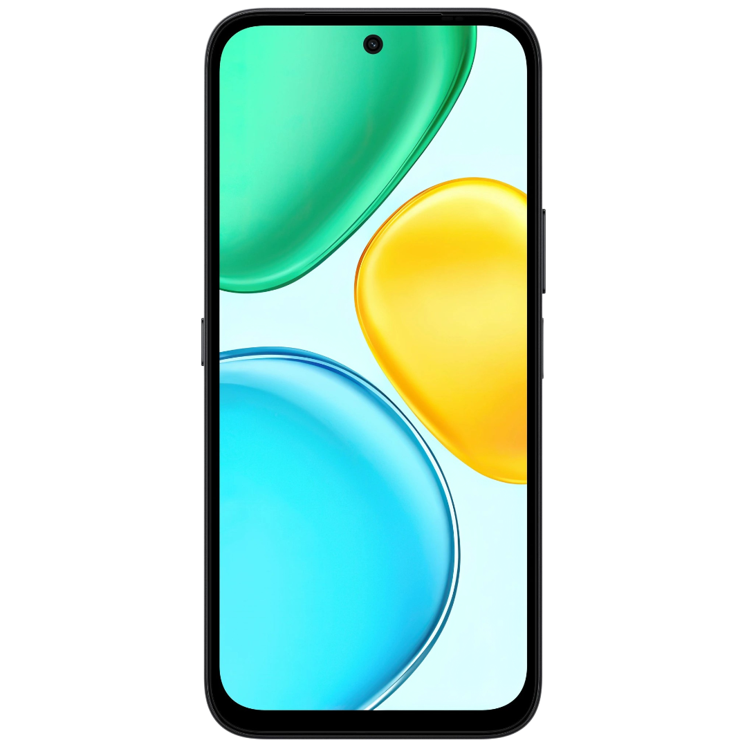 https://storage.alifshop.tj/media/images/alifshop/65032/honor-x7e-6-128-gb-chernyy-1788263022719-VdgLoCEa.png