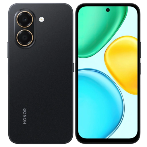 https://storage.alifshop.tj/media/images/alifshop/65032/honor-x7e-6-128-gb-chernyy-1788263022917-nVRyjRvq-xl.webp