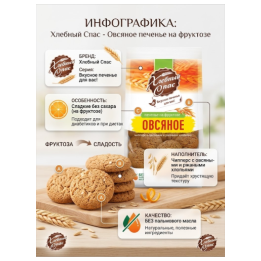 https://storage.alifshop.tj/media/images/alifshop/65033/pechene-sdobnoe-hlebnyy-spas-polovinki-glazirovannye-so-vkusom-apelsina-240g-copy-1788263787714-kO5LODtA.png
