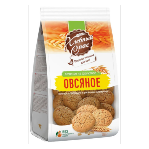 https://storage.alifshop.tj/media/images/alifshop/65033/pechene-sdobnoe-hlebnyy-spas-polovinki-glazirovannye-so-vkusom-apelsina-240g-copy-1788263787726-8MbTLvQj.png