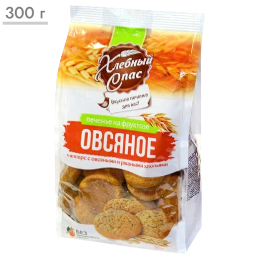 https://storage.alifshop.tj/media/images/alifshop/65033/pechene-sdobnoe-hlebnyy-spas-polovinki-glazirovannye-so-vkusom-apelsina-240g-copy-1788263787817-vCq8L5NL-xl.webp