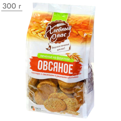 https://storage.alifshop.tj/media/images/alifshop/65033/pechene-sdobnoe-hlebnyy-spas-polovinki-glazirovannye-so-vkusom-apelsina-240g-copy-1788263787817-vCq8L5NL.png