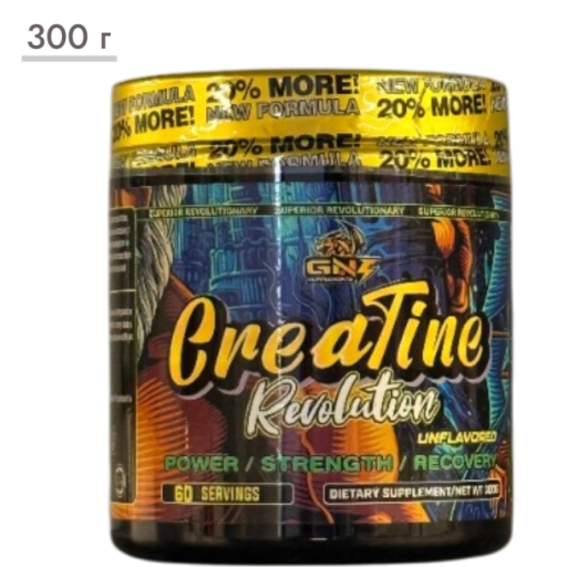 https://storage.alifshop.tj/media/images/alifshop/65034/kreatin-monogidrat-gnt-300-g-1788263681256-5WFj1ia0-xl.webp