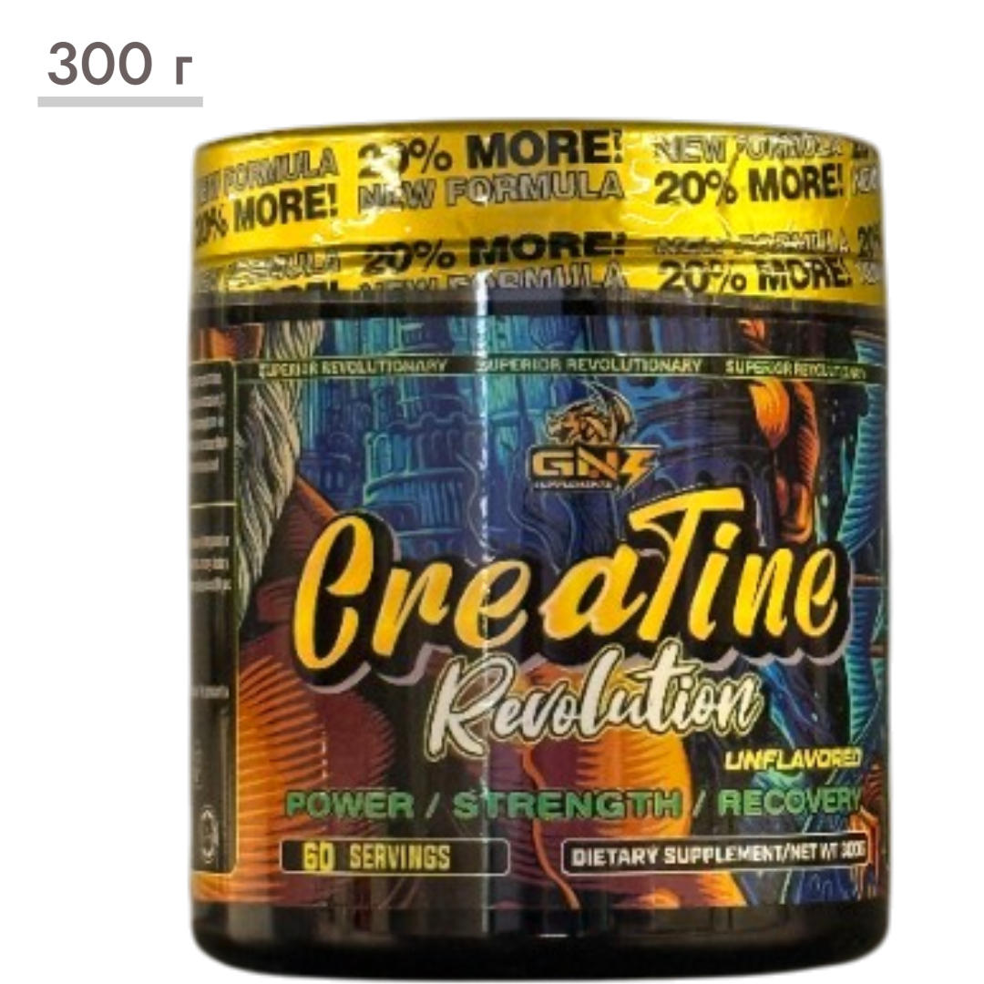 https://storage.alifshop.tj/media/images/alifshop/65034/kreatin-monogidrat-gnt-300-g-1788263681256-5WFj1ia0.png