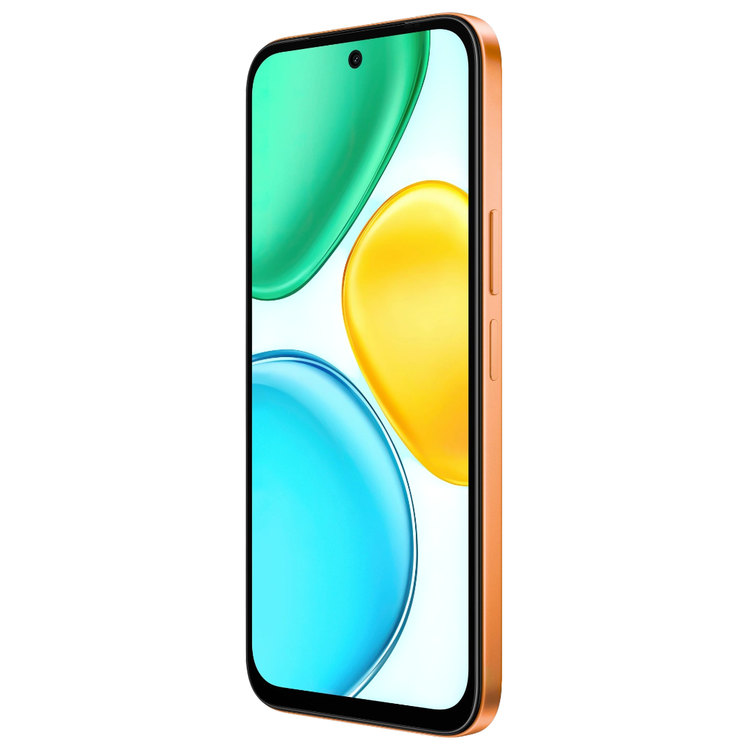 https://storage.alifshop.tj/media/images/alifshop/65035/honor-x7e-6-128-gb-oranzhevyy-1788263614322-IBOrFSw1.png