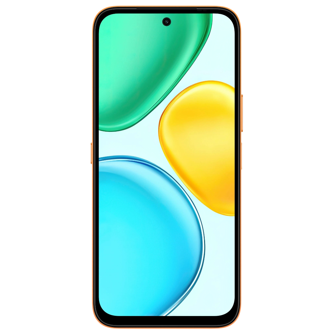 https://storage.alifshop.tj/media/images/alifshop/65035/honor-x7e-6-128-gb-oranzhevyy-1788263619018-hV3R7Wly.png