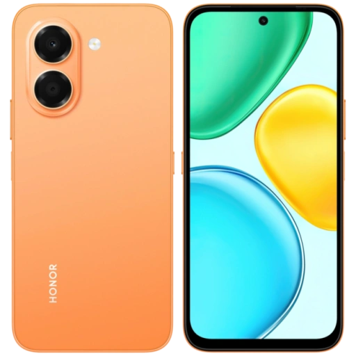 https://storage.alifshop.tj/media/images/alifshop/65035/honor-x7e-6-128-gb-oranzhevyy-1788263619324-6opi8WFF-xl.webp