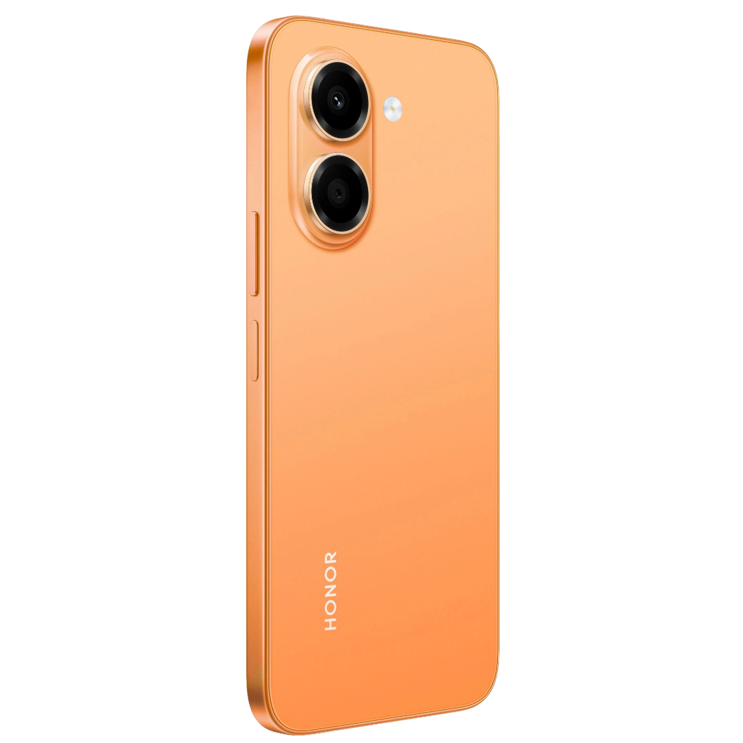 https://storage.alifshop.tj/media/images/alifshop/65036/honor-x7e-6-256-gb-oranzhevyy-1788263690717-lFiYhGxl.png