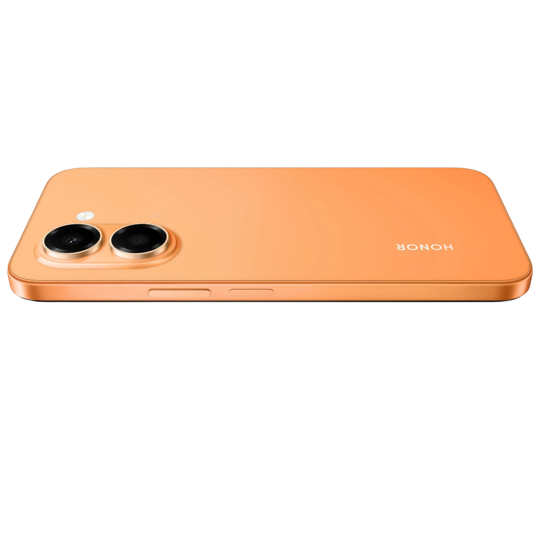 https://storage.alifshop.tj/media/images/alifshop/65036/honor-x7e-6-256-gb-oranzhevyy-1788263691023-3feW0PNc.png