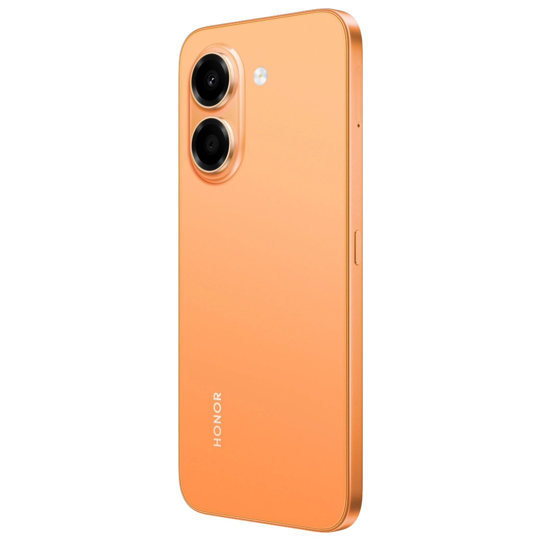 https://storage.alifshop.tj/media/images/alifshop/65036/honor-x7e-6-256-gb-oranzhevyy-1788263691414-Z2l7diB5.png