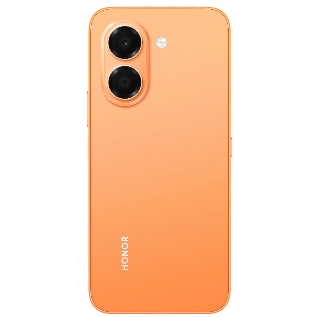 https://storage.alifshop.tj/media/images/alifshop/65036/honor-x7e-6-256-gb-oranzhevyy-1788263691719-irRWMhsz.png