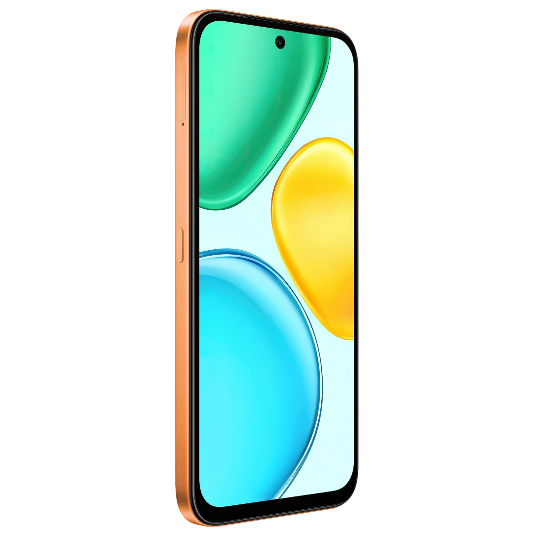 https://storage.alifshop.tj/media/images/alifshop/65036/honor-x7e-6-256-gb-oranzhevyy-1788263695234-whb7zdXf.png