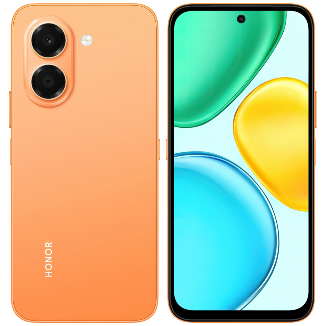 https://storage.alifshop.tj/media/images/alifshop/65036/honor-x7e-6-256-gb-oranzhevyy-1788263695618-36mZHMdZ.png