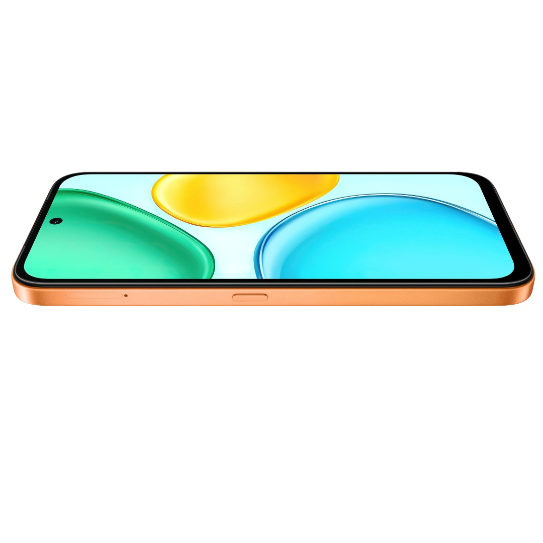 https://storage.alifshop.tj/media/images/alifshop/65036/honor-x7e-6-256-gb-oranzhevyy-1788263696218-adVWlamU.png